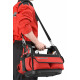 FACOM Mini Probag (34 Liter) BS.T14PB Miniaturka