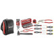 FACOM Werkzeugset in Toolbox BSMCB.M500A Miniaturka