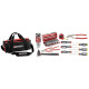 FACOM Werkzeugset in Toolbox BSSMB.M500A Miniaturka