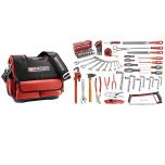 FACOM Werkzeugset in Toolbox BST14.SG3A