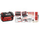 FACOM Werkzeugset in Toolbox BST20.EL32 Miniaturka