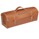 FACOM Werkzeugtasche aus Leder BV.100 Miniaturka