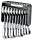 FACOM Schraubschluessel-Halter CK.467BSJP10 Miniaturka