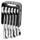 FACOM Schraubschluessel-Halter CK.467BSJP6 Miniaturka