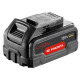 FACOM Akku 18V 5.0Ah CL3.BA1850 Miniaturka