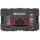 FACOM Schlagschrauber-Set 18V 5Ah CL3.CH18SP2PB Miniaturka