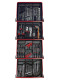 FACOM 12 Kunststoffmodule - 150 Werkzeuge CM.150BNL Miniaturka