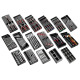 FACOM Set Universal 166-tlg CM.166 Miniaturka