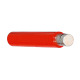 FACOM Verlaengerung 254mm CR.10TA-6 Miniaturka