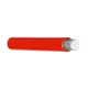 FACOM Verlaengerung 355mm CR.10TA-7 Miniaturka