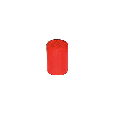 FACOM Kopf CR.4TA-16