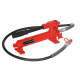 FACOM Hydraulik Pumpe CR.4TA-2 Miniaturka