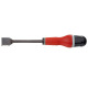 FACOM Schaber mit Handgriff 200x25x20mm D.1 Miniaturka