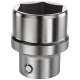 FACOM 3/4 Z 6 Kt Steckschl D.143B Miniaturka