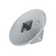 FACOM Verbindungsstueck 3/8” auf 1/2 D.169JS Miniaturka