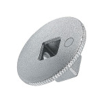 FACOM Verbindungsstueck 1/4” auf 3/8 D.169RJ