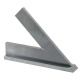 FACOM Flachwinkel 45° mit Anschlag DELA.1292.00 Miniaturka