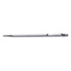 FACOM Reissnadel DELA.1589.00A Miniaturka