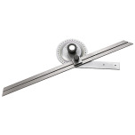 FACOM Winkelmesser DELA.1897.02