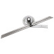FACOM Winkelmesser DELA.1897.02 Miniaturka