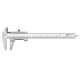 FACOM Schieblehre Messbereich 0 - 140 mm DELA.2520.00 Miniaturka