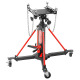 FACOM Getriebeabsenker 1000 kg DL.1000 Miniaturka
