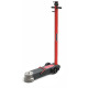 FACOM Wagenheber 10-50T DL.1050A Miniaturka
