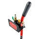 FACOM Druckluft-Wagenheber, 2T DL.2A2L Miniaturka