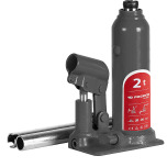 FACOM Hochleistungs-Wagenheber 2T DL.2BTI
