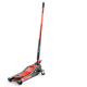 FACOM 2T LOW PROFILE WAGENHEBER DL.2LP Miniaturka