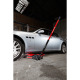 FACOM 2T LOW PROFILE WAGENHEBER DL.2LP Miniaturka