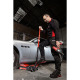 FACOM 2T LOW PROFILE WAGENHEBER DL.2LP Miniaturka