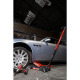 FACOM 2T LOW PROFILE WAGENHEBER DL.2LP Miniaturka
