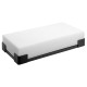FACOM Stahlplatte DL.50-02 Miniaturka