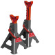 FACOM Hubstrebenpaar 3T DL.C3 Miniaturka