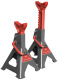 FACOM Hubstrebenpaar 6T DL.C6 Miniaturka