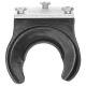 FACOM Untere Schale Durchmesser 105 - 182 mm DLS.500-08HP Miniaturka