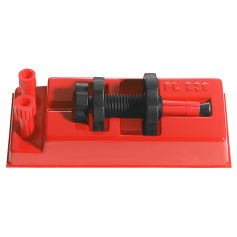 FACOM Universal-Kupplungszentriergeraet DM.30