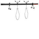 FACOM Motorbruecke Traglast max. 500 kg DM.ES