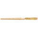 FACOM Feile Halbrund funkenfrei DRD.MD220SR Miniaturka