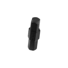FACOM Spreizer fuer Mac Pherson-Flansche DS.10A