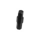 FACOM Spreizer fuer Mac Pherson-Flansche DS.10A Miniaturka