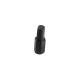 FACOM Spreizer fuer Mac Pherson-Flansche DS.11A Miniaturka