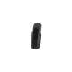 FACOM Spreizer fuer Mac Pherson-Flansche DS.12A Miniaturka