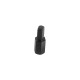 FACOM Spreizer fuer Mac Pherson-Flansche DS.13 Miniaturka