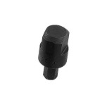 FACOM Spreizer fuer Mac Pherson-Flansche DS.14