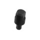 FACOM Spreizer fuer Mac Pherson-Flansche DS.14 Miniaturka