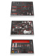 FACOM Motoreinstellwerkzeug DT.MODKIT1 Miniaturka
