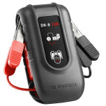 FACOM Ueberlastungsschutz 12 V DX.8-12A