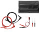 FACOM Diagnosezubehoer DX.SET Miniaturka